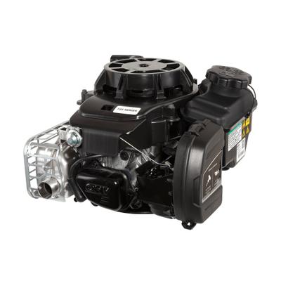 104M02-0223-F1 ENGINE PACKED SINGLE CARTON