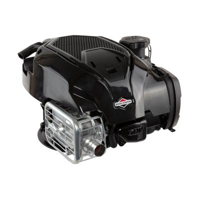 104M02-0254-F1 ENGINE PACKED SINGLE CARTON