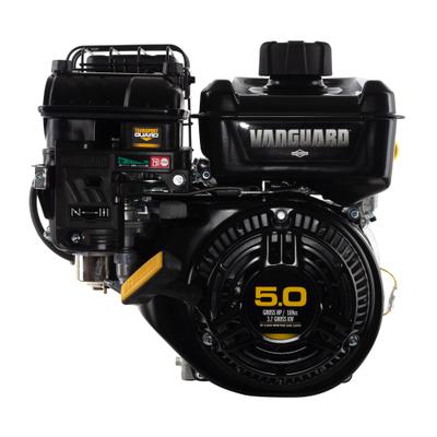 10V352-0029-F1 ENG,10V352F,CY0001