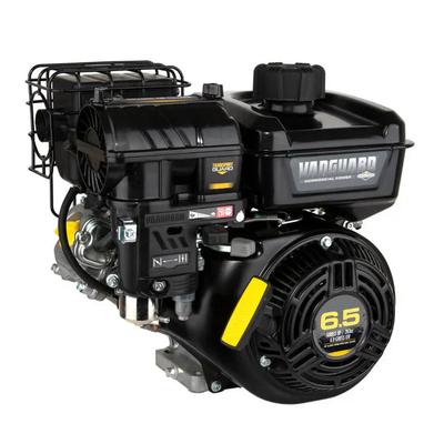 12V332-0027-F1 ENGINE PACKED SINGLE CARTON