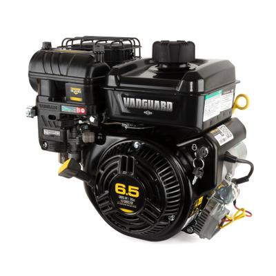 12V337-0139-F1 ENG,12V337F,EJ0001