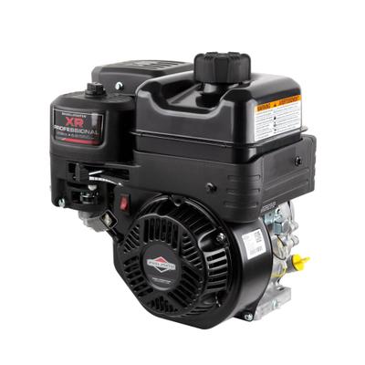 130G32-0022-F1 ENGINE PACKED SINGLE CARTON