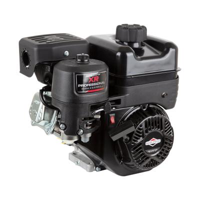 130G32-0244-F1 ENGINE PACKED SINGLE CARTON