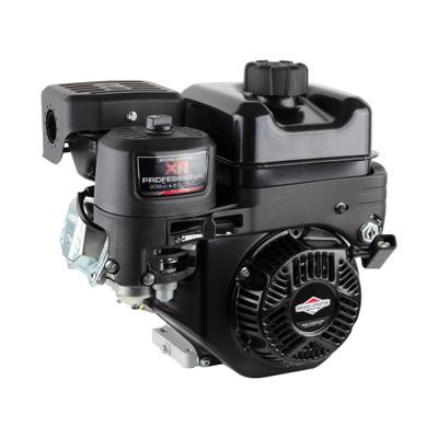 130G37-0183-F1 ENGINE PACKED SINGLE CARTON