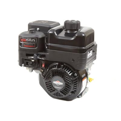 130G52-0182-F1 ENGINE PACKED SINGLE CARTON