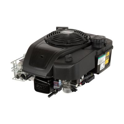 14D932-0110-F1 ENGINE PACKED SINGLE CARTON
