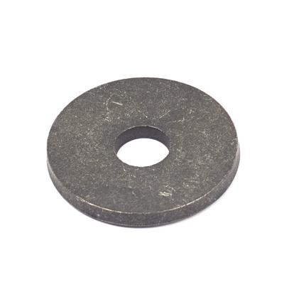 Washer Spring 0.475i
