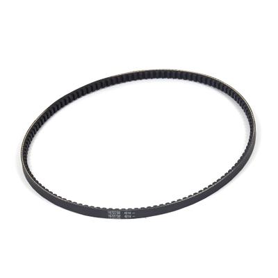 1672732SM V-BELT 3L 031.00