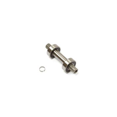 1685251SM ARBOR SHAFT & COLLAR