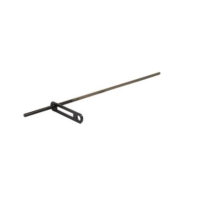 1685443SM SHAFT ASSY.,ROLLER 44