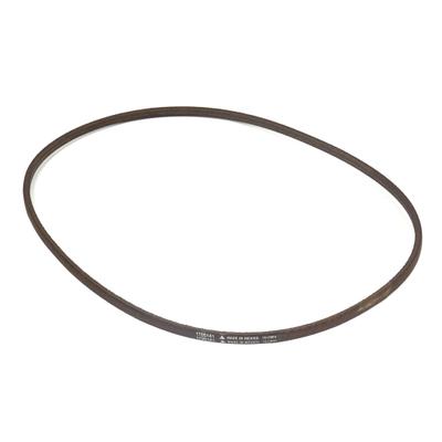 1705141SM V-BELT 3L 046.70