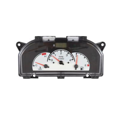 1724966SM PANEL-INSTRUMENT LIQ
