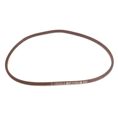 1732945SM V-BELT 3L 037.90 AR