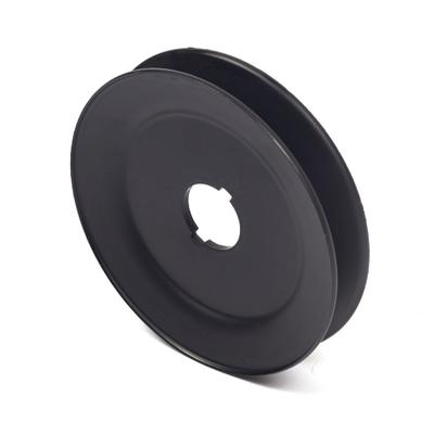 Pulley-04.60 Od 1.000