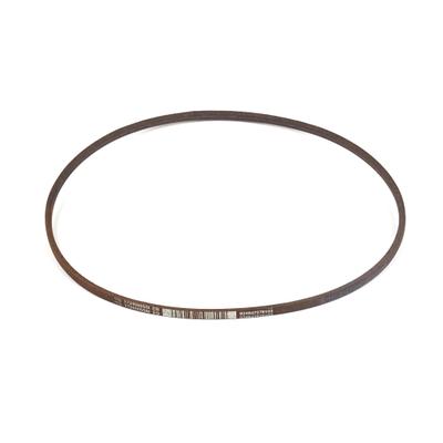1734005SM V-BELT 3L 038.68