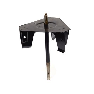 1740584AYP IMPELLER