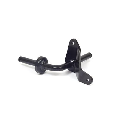 1751922YP ARM, STEERING, LH