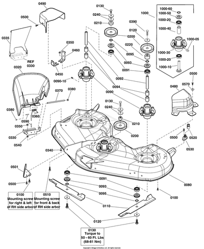 Bracket Support Def