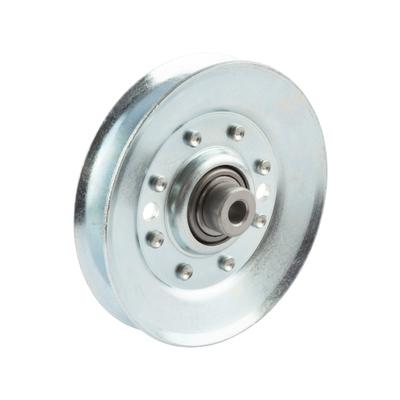 Pulley