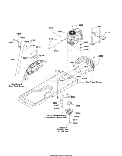 Panel-Control