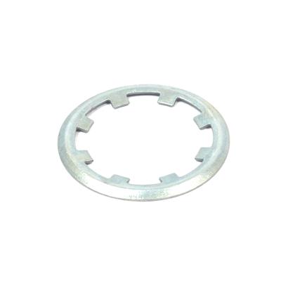 Ring Self Locking