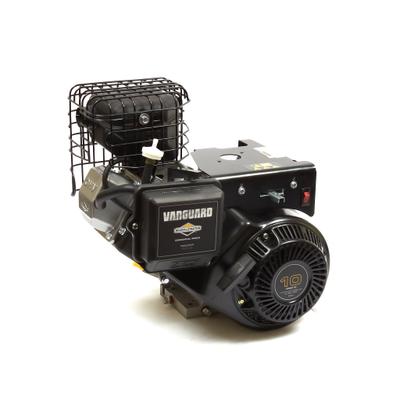 19L232-0054-G1 ENGINE PACKED SINGLE CARTON