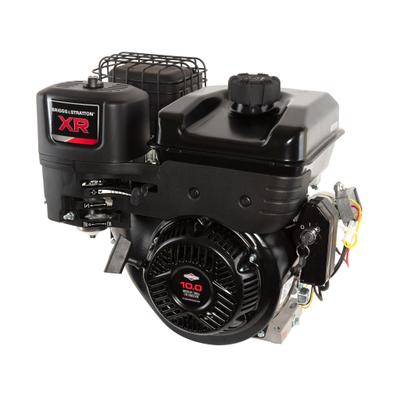 19N137-0242-F1 ENGINE PACKED SINGLE CARTON