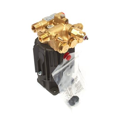 202005GS PUMP