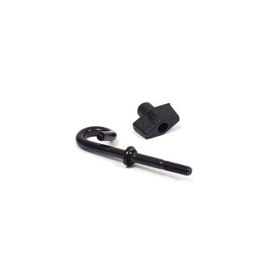 205912GS GUIDE-ROPE