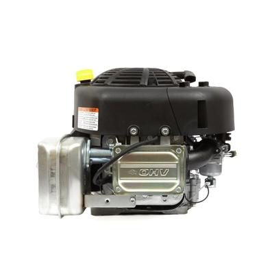 21R702-0065-G1 ENGINE PACKED SINGLE CARTON