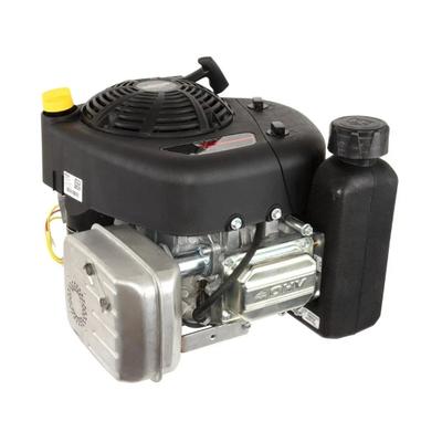 21R702-0128-F1 ENGINE PACKED SINGLE CARTON