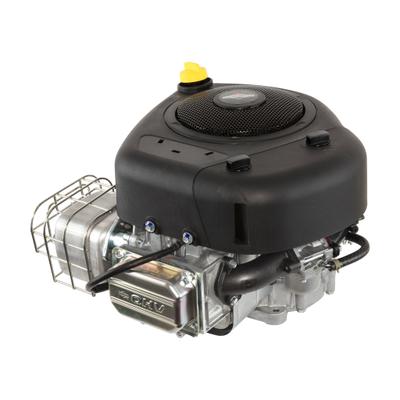 21R707-0152-G1 ENG,21R707G,CC0001