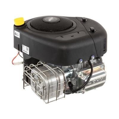 21R777-0151-G1 ENGINE PACKED SINGLE CARTON