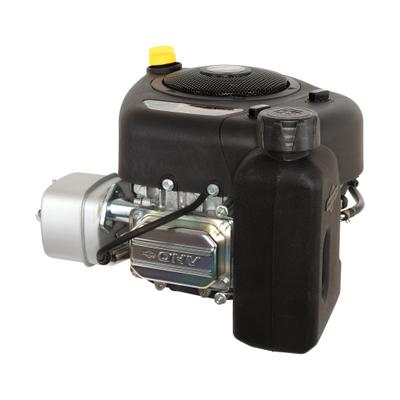 21R807-0033-F1 ENGINE PACKED SINGLE CARTON