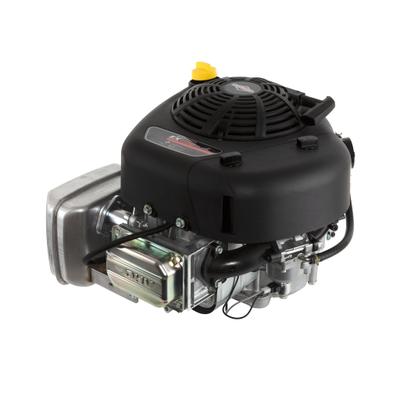 21R807-0072-G1 ENGINE PACKED SINGLE CARTON