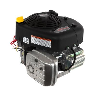 21R807-0090-G1 ENG,21R807G,CC0001