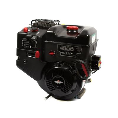 25M137-0019-F1 ENGINE PACKED SINGLE CARTON