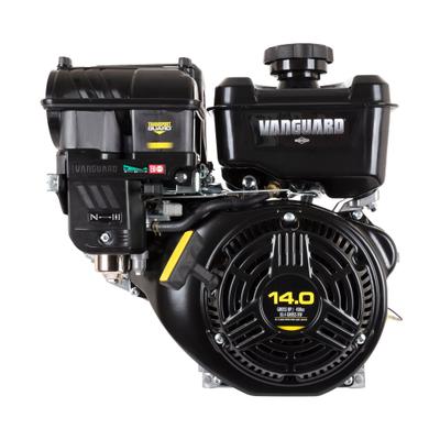 25V332-0006-F1 ENG,25V332F,EG0001