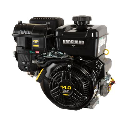 25V337-0012-F1 ENG,25V337F,EG0001