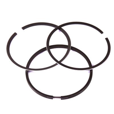 299690 RING SET-STD