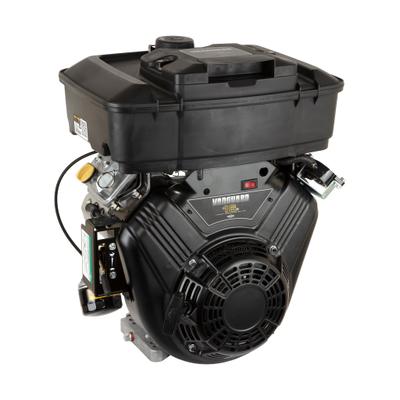 305442-0613-F1 ENGINE PACKED SINGLE CARTON