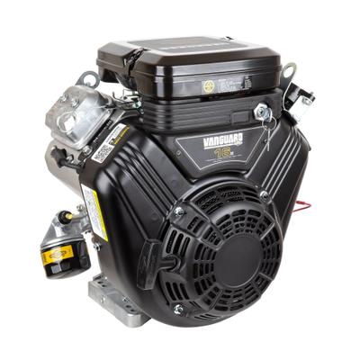 305447-0588-G1 ENGINE PACKED SINGLE CARTON