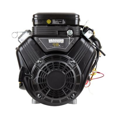 305447-0605-G1 ENGINE PACKED SINGLE CARTON