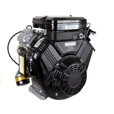 305447-0609-G1 ENGINE PACKED SINGLE CARTON