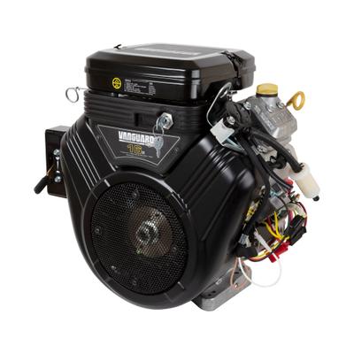 305447-0610-G1 ENGINE PACKED SINGLE CARTON