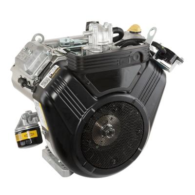 305447-0635-G1 ENGINE PACKED SINGLE CARTON