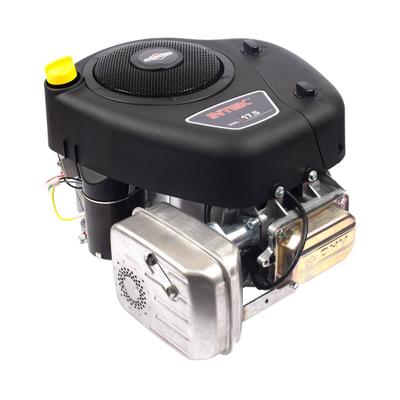 31R907-0022-G1 ENGINE PACKED SINGLE CARTON