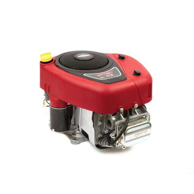 31R977-0054-G1 ENGINE PACKED SINGLE CARTON