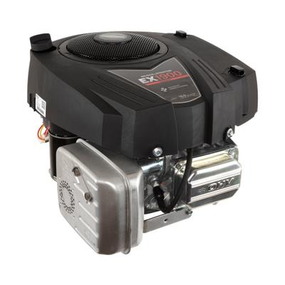 33S877-0019-G1 ENGINE PACKED SINGLE CARTON