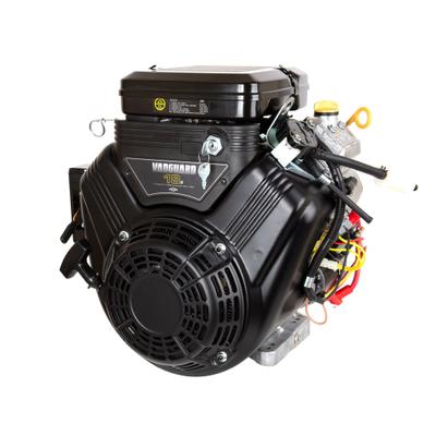 356447-0048-G1 ENGINE PACKED SINGLE CARTON